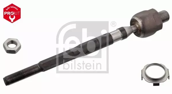 FEBI BILSTEIN DRĄŻEK KIEROWNICZY 24969 