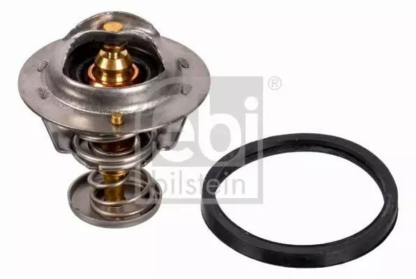 FEBI BILSTEIN TERMOSTAT  24998 