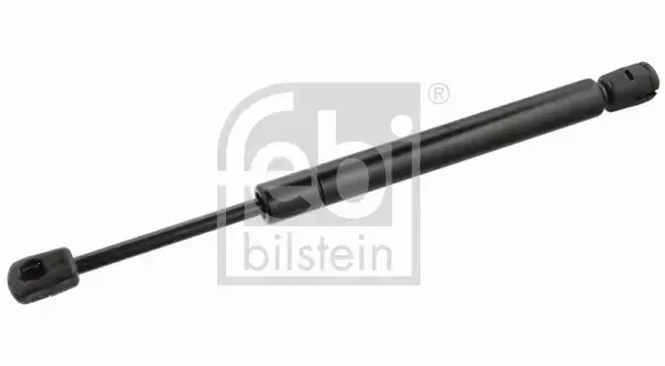 FEBI BILSTEIN SIŁOWNIK POKRYWY 25085 