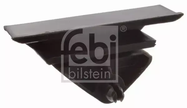 FEBI BILSTEIN ŚLIZG ŁAŃCUCHA ROZRZĄDU  25114 