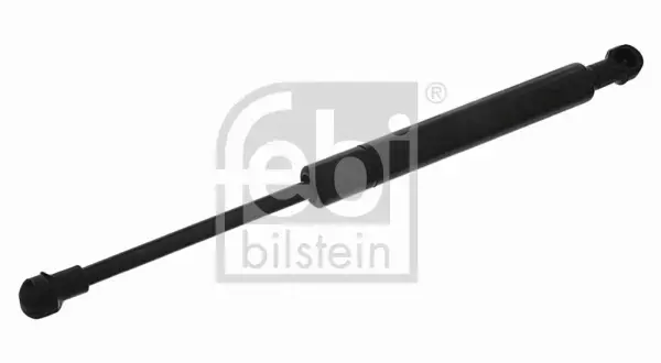 FEBI BILSTEIN SIŁOWNIK POKRYWY 25135 