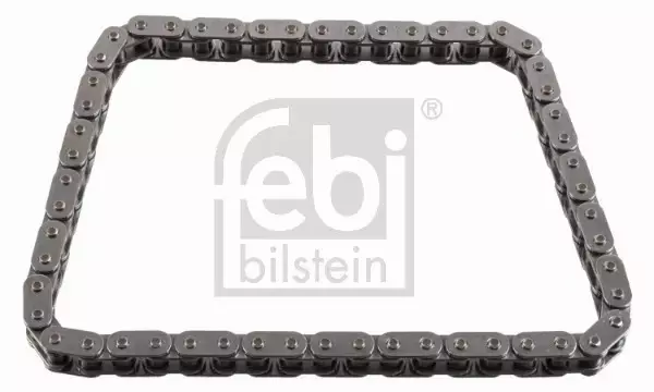 FEBI BILSTEIN ŁAŃCUCH ROZRZĄDU  25165 