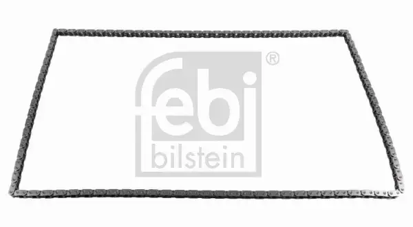 FEBI BILSTEIN ŁAŃCUCH ROZRZĄDU  25167 