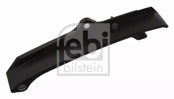 FEBI BILSTEIN ŚLIZG ŁAŃCUCHA ROZRZĄDU  25182 