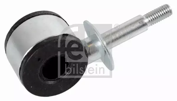 FEBI ŁĄCZNIK STABILIZATORA PRZÓD SEAT AROSA 18MM 