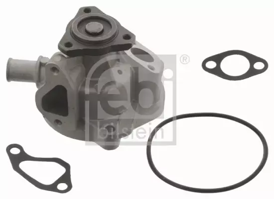 FEBI BILSTEIN POMPA WODY 25236 