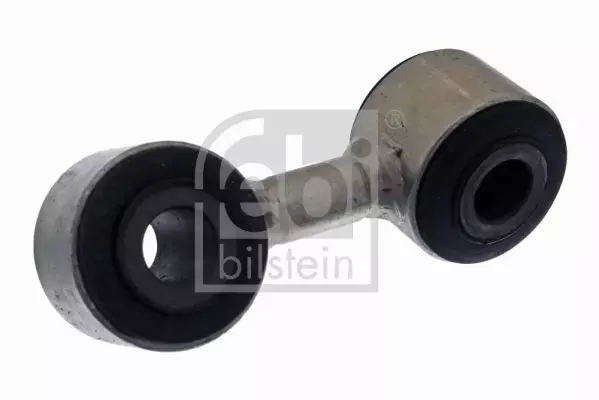 FEBI BILSTEIN ŁĄCZNIK STABILIZATORA 25280 