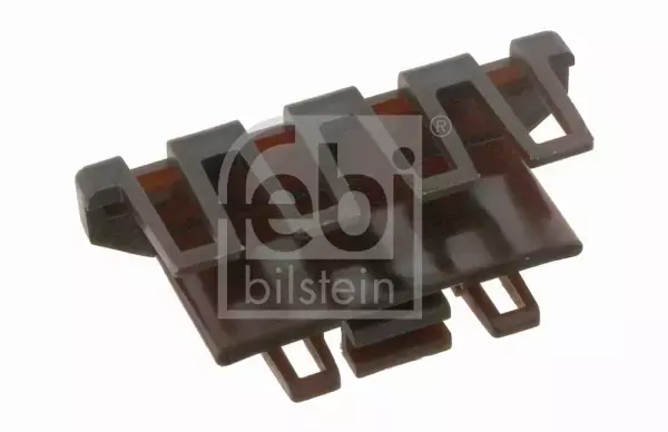 FEBI BILSTEIN ŚLIZG ŁAŃCUCHA ROZRZĄDU  25285 