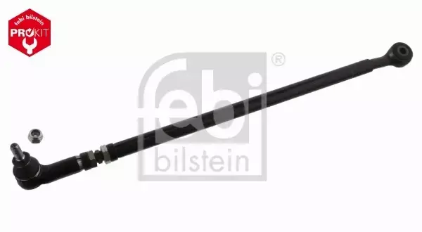 FEBI BILSTEIN DRĄŻEK KIEROWNICZY 25290 