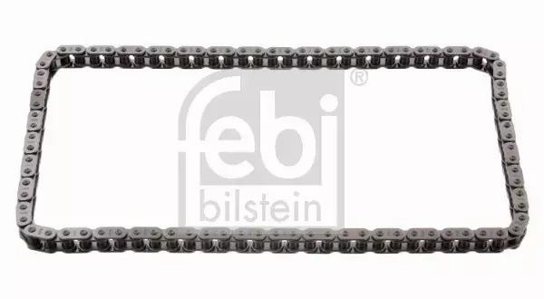 FEBI BILSTEIN ŁAŃCUCH ROZRZĄDU  25364 