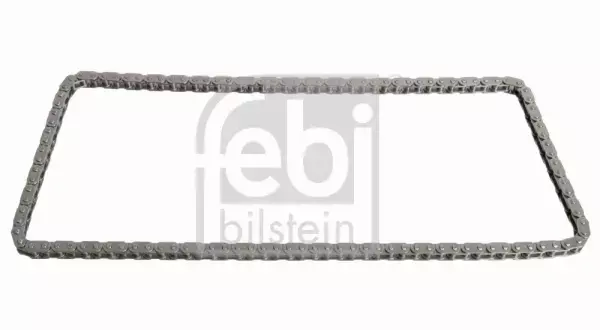 FEBI BILSTEIN ŁAŃCUCH ROZRZĄDU  25371 