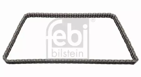 FEBI BILSTEIN ŁAŃCUCH ROZRZĄDU  25372 