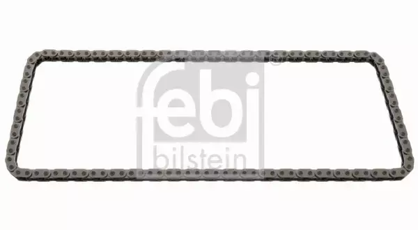 FEBI BILSTEIN ŁAŃCUCH ROZRZĄDU  25377 