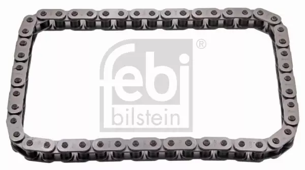 FEBI BILSTEIN ŁAŃCUCH POMPY OLEJU 25381 