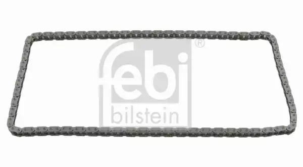 FEBI BILSTEIN ŁAŃCUCH ROZRZĄDU 25402 