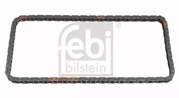 FEBI BILSTEIN ŁAŃCUCH ROZRZĄDU  25404 