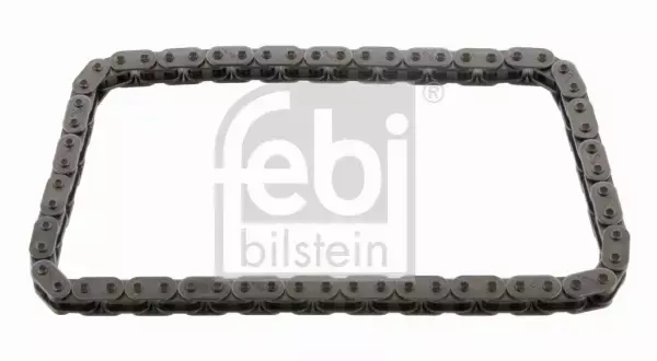 FEBI BILSTEIN ŁAŃCUCH, NAPĘD POMPY OLEJU  25446 