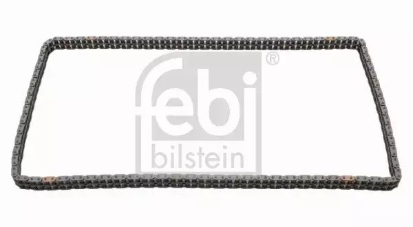 FEBI BILSTEIN ŁAŃCUCH ROZRZĄDU  25507 