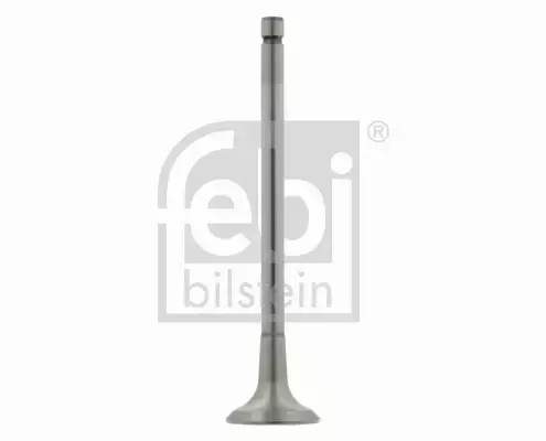 FEBI BILSTEIN ZAWÓR WYDECHOWY  26030 