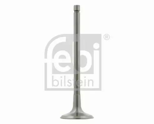 FEBI BILSTEIN ZAWÓR DOLOTOWY  26031 