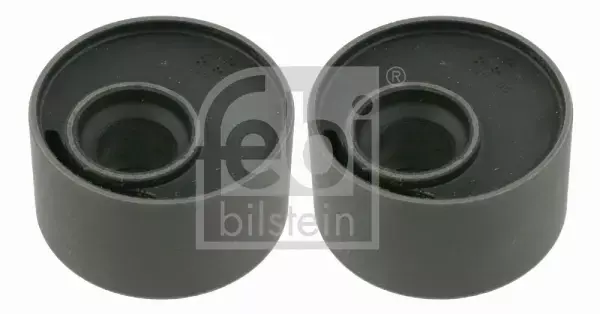 FEBI BILSTEIN TULEJA WAHACZA PRZÓD 26080 