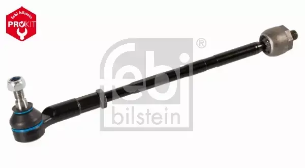 FEBI BILSTEIN DRĄŻEK KIEROWNICZY 26098 