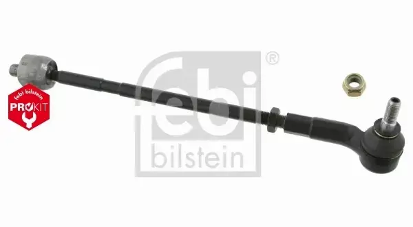 FEBI BILSTEIN DRĄŻEK KIEROWNICZY 26099 