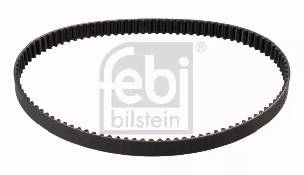 FEBI BILSTEIN PASEK ROZRZĄDU  26113 