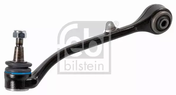 FEBI BILSTEIN WAHACZ ZAWIESZENIA 26138 