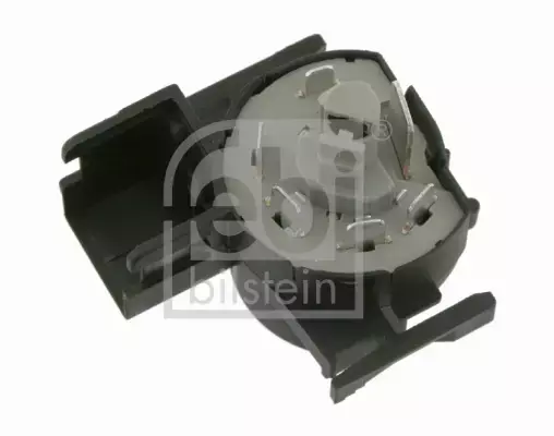 FEBI BILSTEIN KOSTKA STACYJKI  26149 