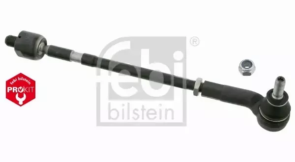 FEBI BILSTEIN DRĄŻEK KIEROWNICZY 26174 