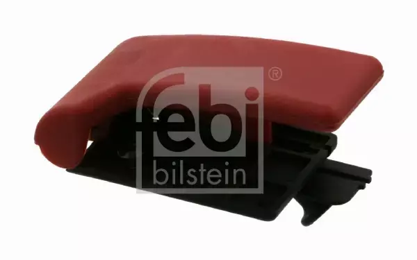 FEBI UCHWYT OTWIERANIA MASKI MERCEDES M W164 