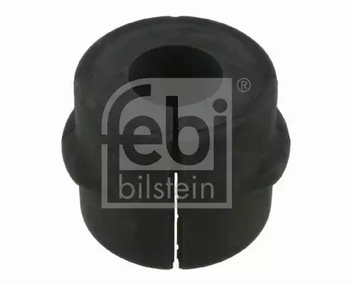 FEBI BILSTEIN TULEJA STABILIZATORA 26225 