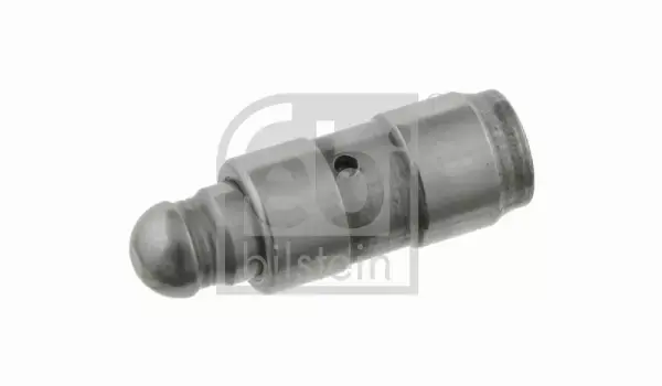 FEBI BILSTEIN POPYCHACZ ZAWORU  26237 