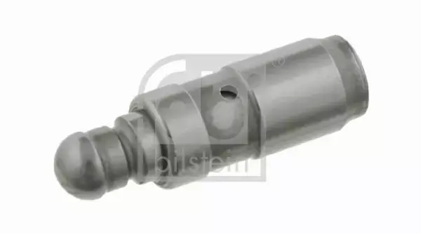 FEBI BILSTEIN POPYCHACZ ZAWORU  26238 