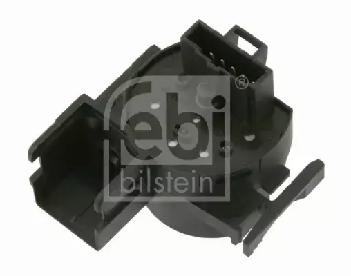 FEBI BILSTEIN KOSTKA STACYJKI  26246 