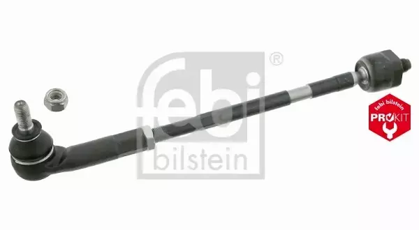 FEBI BILSTEIN DRĄŻEK KIEROWNICZY 26253 