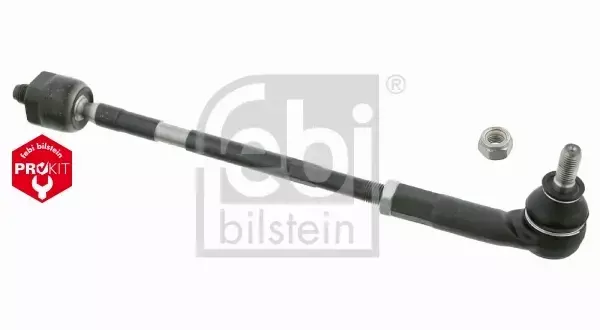 FEBI BILSTEIN DRĄŻEK KIEROWNICZY 26254 