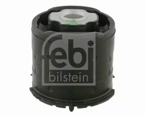 FEBI BILSTEIN TULEJA TYLNEJ BELKI 26263 