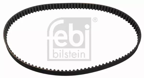 FEBI BILSTEIN PASEK ROZRZĄDU 26281 