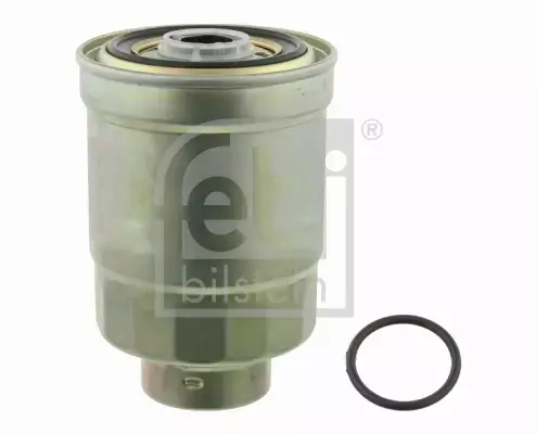 FEBI BILSTEIN FILTR PALIWA 26303 