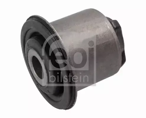 FEBI BILSTEIN TULEJA WAHACZA PRZÓD 26304 