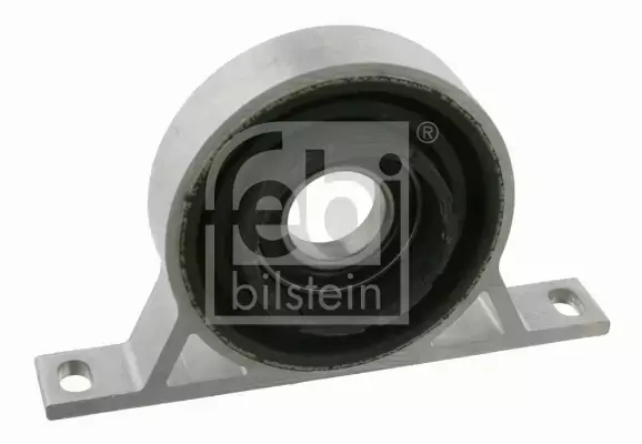 FEBI BILSTEIN PODPORA WAŁU  26322 