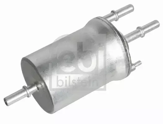 FEBI BILSTEIN FILTR PALIWA  26343 