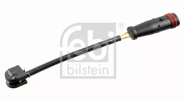 FEBI BILSTEIN CZUJNIK KLOCKÓW PRZÓD 26370 