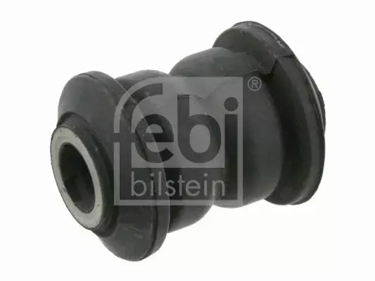 FEBI BILSTEIN TULEJA WAHACZA TYŁ 26387 