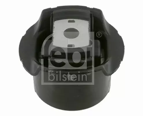 FEBI BILSTEIN TULEJA BELKI 26388 