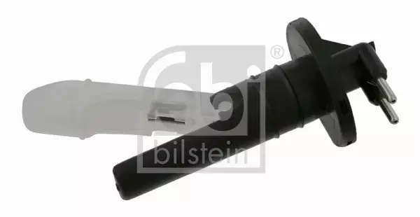 FEBI BILSTEIN CZUJNIK PŁYNU SPRYSKIWACZY 26390 