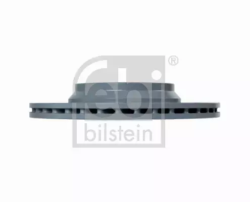 FEBI BILSTEIN TARCZE HAMULCOWE TYŁ 26405 