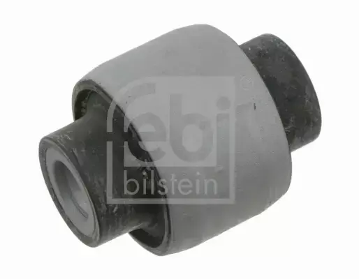 FEBI BILSTEIN TULEJA WAHACZA TYŁ 26409 